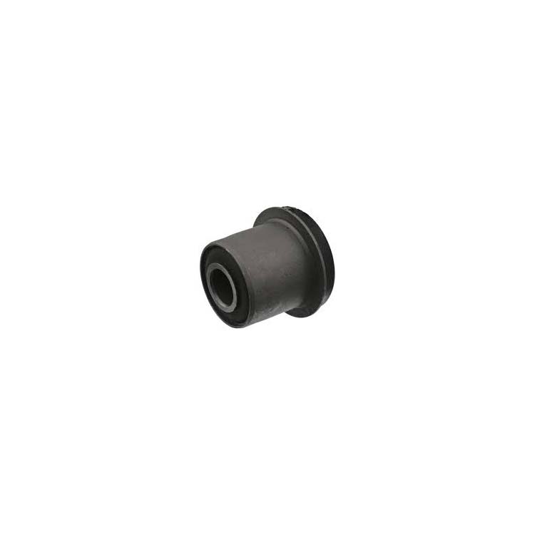 8941185881 8-94118588-1  8-97184699-1  TOPMOUNT Engine Mount Engine Mounting Suspension Bushing for Isuzu 8941185881