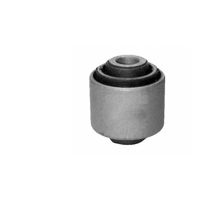 52395-S5A-005 Auto Parts  Suspension Control Arm Bushing for HONDA CIVIC EU/EP/ES 2001-2006