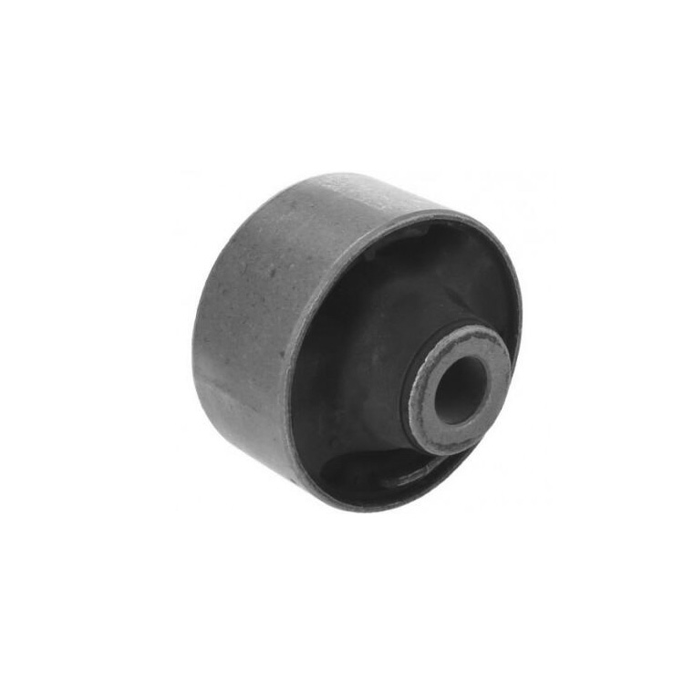 51391-SNA-903 Auto Parts Front Arm Bushing for HONDA CIVIC