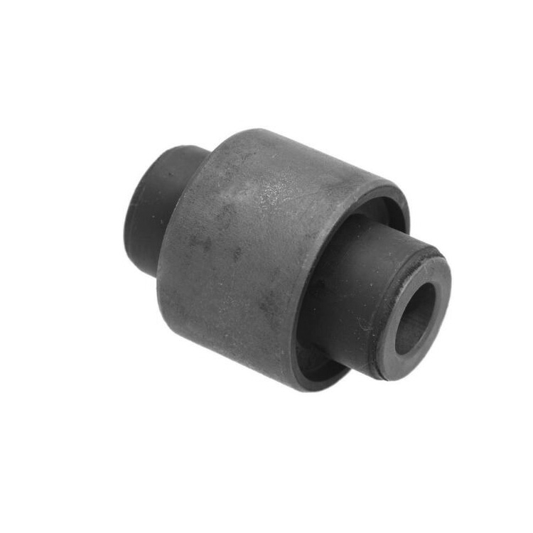 51455-S04-050 51460-S04-023 Auto Parts Upper Suspension Bushing Rubber For Hondas Civic EK3